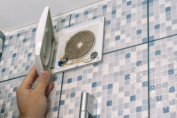 Best Best Air Duct Cleaning Company  in Clemmons, NC