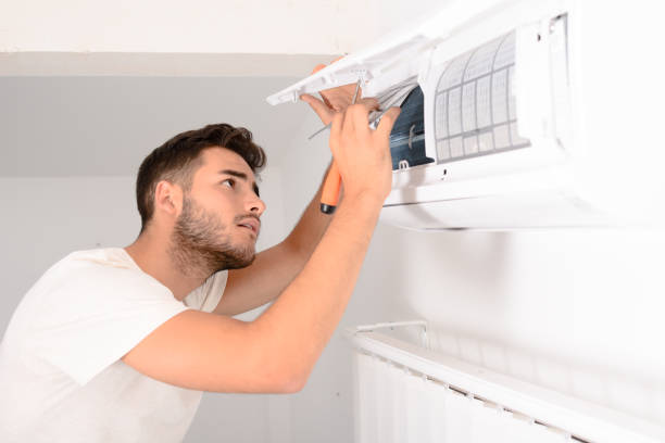 Best HVAC Maintenance and Cleaning  in Clemmons, NC